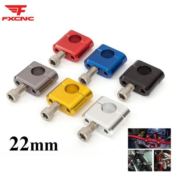 handlebars cnc 22mm 28mm off road motorcycle bar clamps handlebar risers adapter for 7/8" 1-1/8 pit dirt motorbike
handlebars cnc 22mm 28mm off road motorcycle bar clamps handlebar risers adapter for 7/8" 1-1/8 pit dirt motorbike