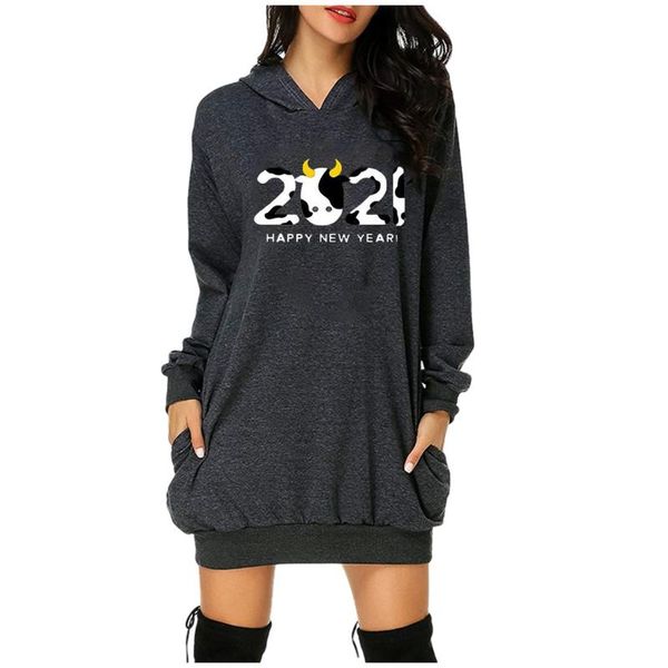 casual dresses 2021 black fashion women valentine's day letter print dress pockets short sweatshirt vestir, Black;gray
casual dresses 2021 black fashion women valentine's day letter print dress pockets short sweatshirt vestir, Black;gray
