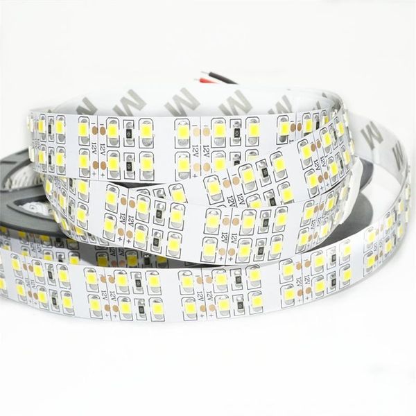 strips 12vdc 240led/meter 2835 18w/m led strip ,double row 16mm 2.5cm cut tape light ,5m/roll ultra brightness flexible soft
strips 12vdc 240led/meter 2835 18w/m led strip ,double row 16mm 2.5cm cut tape light ,5m/roll ultra brightness flexible soft
