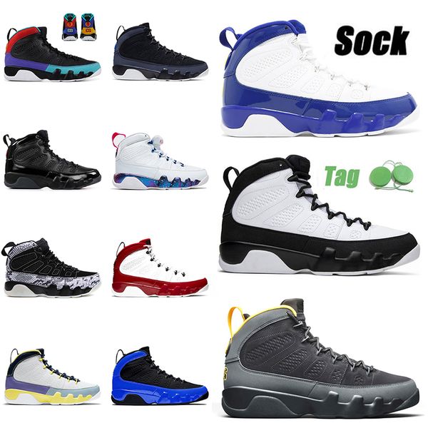 higt quality space jam basketball shoes jumpman 9 9s bred university gold change the world motorboat jones unc trainers wholesale factory si, White;red
higt quality space jam basketball shoes jumpman 9 9s bred university gold change the world motorboat jones unc trainers wholesale factory si, White;red