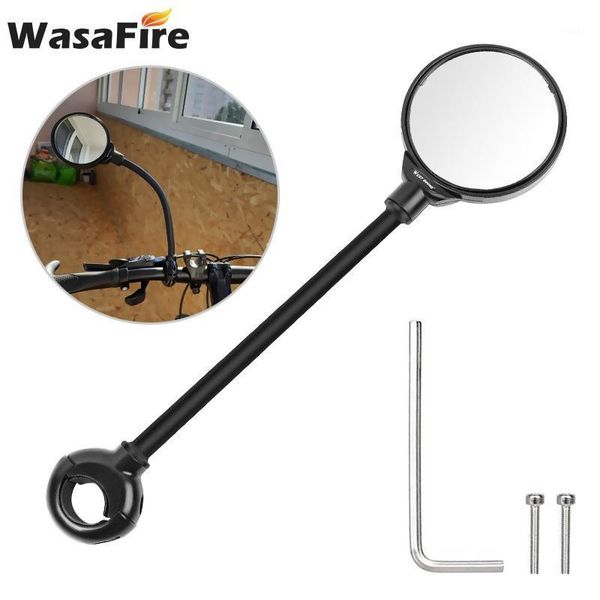 bike groupsets bicycle handlebar rearview mirror adjustable mountain road wide angle rear view motorcycle cycling accessories1
bike groupsets bicycle handlebar rearview mirror adjustable mountain road wide angle rear view motorcycle cycling accessories1