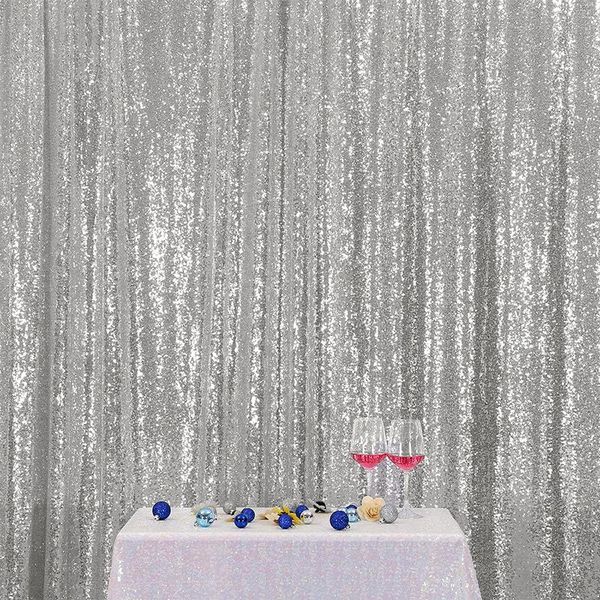 party decoration shimmer sequin fabric fashion feast pography backdrop for born birthday wedding christmas home
party decoration shimmer sequin fabric fashion feast pography backdrop for born birthday wedding christmas home