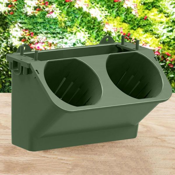planters & pots self watering flower pot stackable wall planter garden inflorescence tub hanging plant bonsai
planters & pots self watering flower pot stackable wall planter garden inflorescence tub hanging plant bonsai