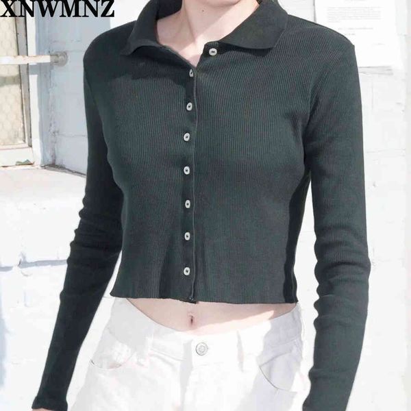 za fall knitted cardigan button up korean cute sweaters cropped cardigan women kawaii crop sweater knitting streetwear 210510, White
za fall knitted cardigan button up korean cute sweaters cropped cardigan women kawaii crop sweater knitting streetwear 210510, White