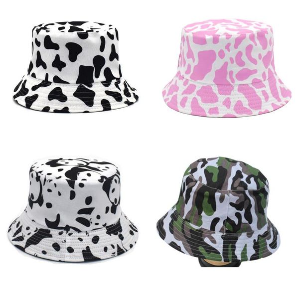fisherman hat european and american tie-dye double-sided wearing 3d printing men women outdoor sun protection panama wide brim hats, Blue;gray
fisherman hat european and american tie-dye double-sided wearing 3d printing men women outdoor sun protection panama wide brim hats, Blue;gray