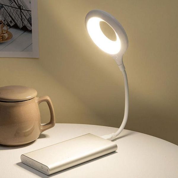 book lights 1pc usb desk lamps computer table lamp led lanterns flexo pc study reading
book lights 1pc usb desk lamps computer table lamp led lanterns flexo pc study reading