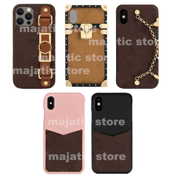 l designer iphone 12 pro max phone cases leather full body fashion cover for iphone13 11 xr xs 7/8 plus samsung s20 note with retail box dro
l designer iphone 12 pro max phone cases leather full body fashion cover for iphone13 11 xr xs 7/8 plus samsung s20 note with retail box dro