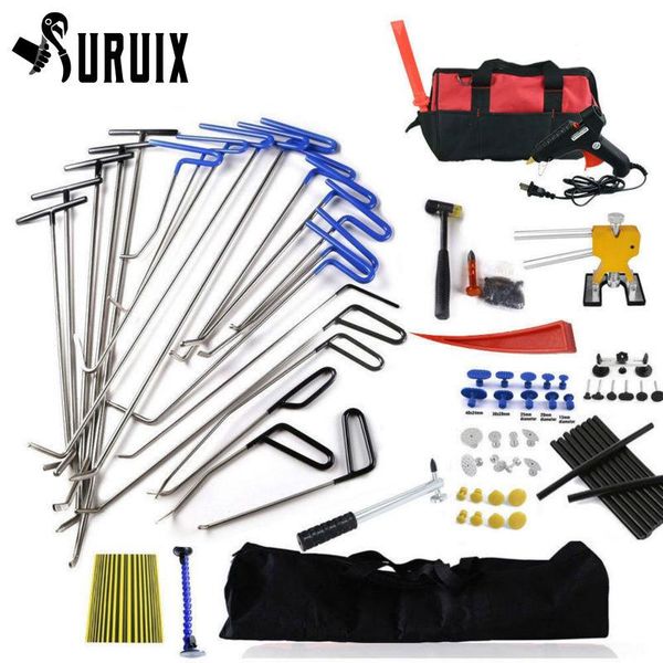 ding dent repair rods professional paintless remove for hail removal big set of hand tools car tool sets
ding dent repair rods professional paintless remove for hail removal big set of hand tools car tool sets