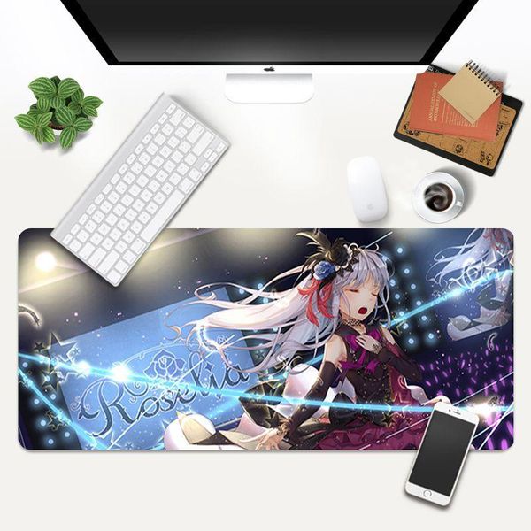 mouse pads & wrist rests dream roselia mat pad gaming mousepad desk mousepads gamer natural rubber computer mice office
mouse pads & wrist rests dream roselia mat pad gaming mousepad desk mousepads gamer natural rubber computer mice office