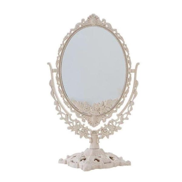 compact mirrors makeup mirror double-sided korean ins french retro carved flip deskdormitory decoration
compact mirrors makeup mirror double-sided korean ins french retro carved flip deskdormitory decoration