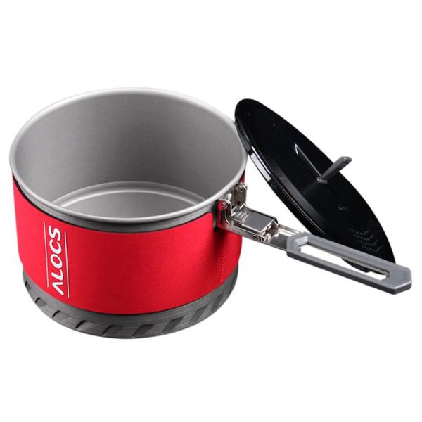 camp kitchen outdoor camping cookware picnic campfire hanging pot tableware cooking stove travel pan hiking tools
camp kitchen outdoor camping cookware picnic campfire hanging pot tableware cooking stove travel pan hiking tools