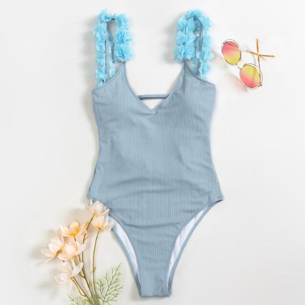 women's swimwear 2021 summer women one piece open back printed monokini bandage bathing suit push up padded bikini high waisted swimsui, White;black
women's swimwear 2021 summer women one piece open back printed monokini bandage bathing suit push up padded bikini high waisted swimsui, White;black