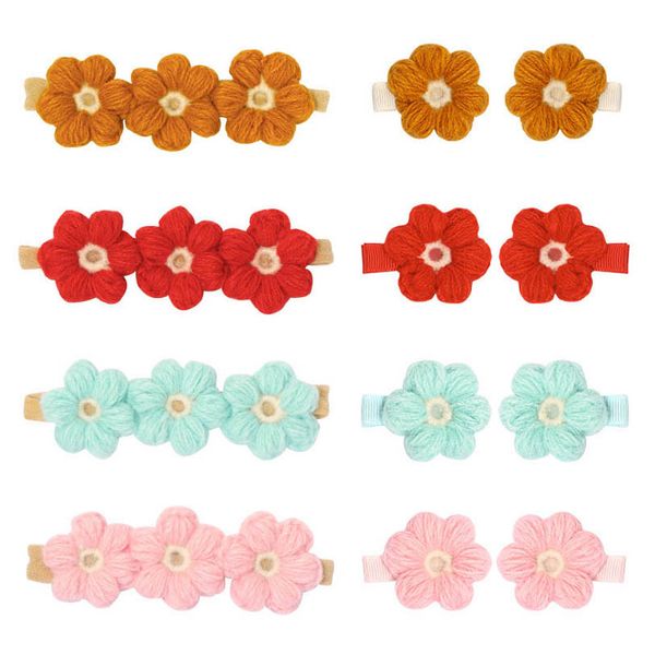 girls hair accessories hairclips bb clip barrettes clips headbands for children kids children's hand-knitted hairpin baby cute flower n, Slivery;white
girls hair accessories hairclips bb clip barrettes clips headbands for children kids children's hand-knitted hairpin baby cute flower n, Slivery;white
