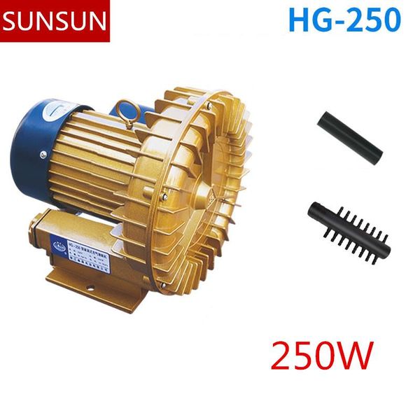 air pumps & accessories sunsun 250w industrial vortex mechanical blowers sewage treatment printing paper cutting aerators
air pumps & accessories sunsun 250w industrial vortex mechanical blowers sewage treatment printing paper cutting aerators