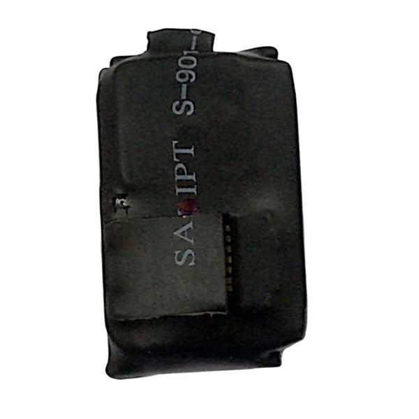 car vehicle motorcycle key tracker locator global real time tracking device gps & accessories
car vehicle motorcycle key tracker locator global real time tracking device gps & accessories