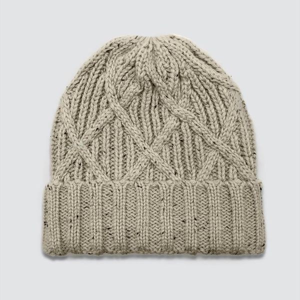 outdoor hats winter baggy slouchy beanie hat wool knitted warm cap for men women over size skiing, Black;white
outdoor hats winter baggy slouchy beanie hat wool knitted warm cap for men women over size skiing, Black;white