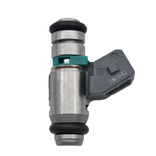 petrol fuel injector nozzle iwp042 iwp 042 8200028797 for fiat renault clio sport 172/182 megane scenic espace
petrol fuel injector nozzle iwp042 iwp 042 8200028797 for fiat renault clio sport 172/182 megane scenic espace