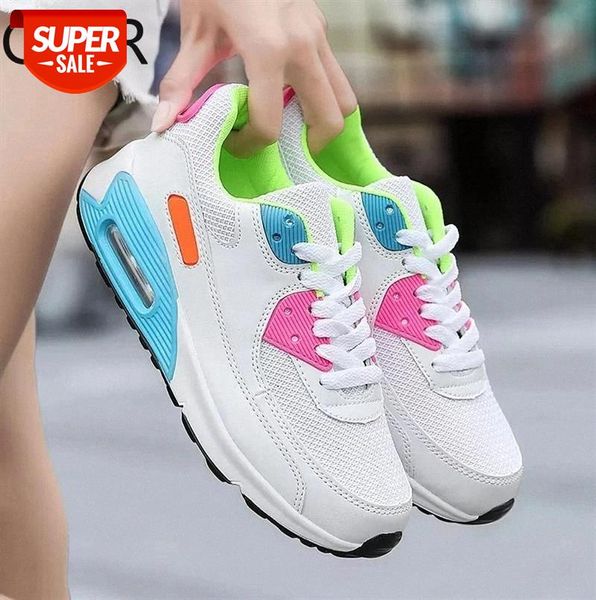 2020 spring ports shoes flat casual breathable mesh comfortable training men and women outdoor hiking #a63p
2020 spring ports shoes flat casual breathable mesh comfortable training men and women outdoor hiking #a63p