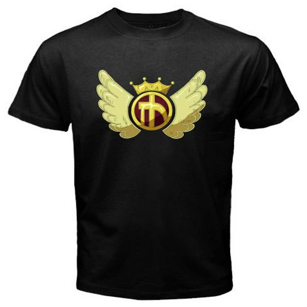 New IMPEL DOWN Logo One Piece Anime Manga Men's Black T-Shirt Size S to 3XL, White;black
New IMPEL DOWN Logo One Piece Anime Manga Men's Black T-Shirt Size S to 3XL, White;black