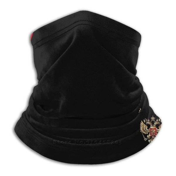 scarves russian flag , eagle russia ( 2021-8-russiafetr ) microfiber neck warmer bandana scarf face mask days cloth earloop, Blue;gray
scarves russian flag , eagle russia ( 2021-8-russiafetr ) microfiber neck warmer bandana scarf face mask days cloth earloop, Blue;gray