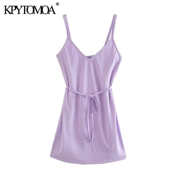 women chic fashion with belt wrap mini dress vintage v neck double straps female dresses vestidos mujer 210420, Black;gray
women chic fashion with belt wrap mini dress vintage v neck double straps female dresses vestidos mujer 210420, Black;gray