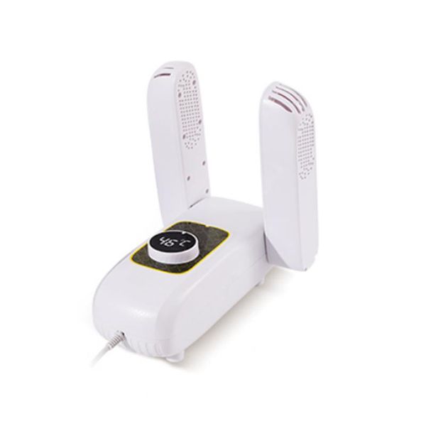 clothing & wardrobe storage intelligent bake shoe device drying machine sterilization antiperspirant folding portable electric dryer boots g
clothing & wardrobe storage intelligent bake shoe device drying machine sterilization antiperspirant folding portable electric dryer boots g