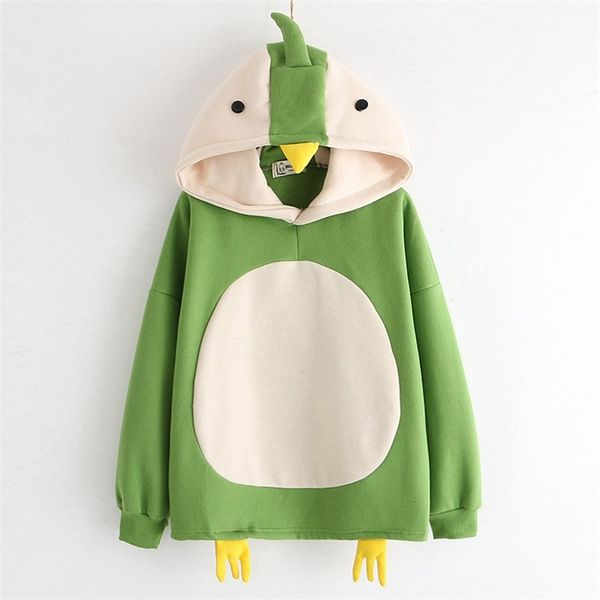 casual dresses autumn winter woman sweatshirt cute chick pattern hoodies long sleeve splice cartoon hoodie pullover plus size top, Black;gray
casual dresses autumn winter woman sweatshirt cute chick pattern hoodies long sleeve splice cartoon hoodie pullover plus size top, Black;gray