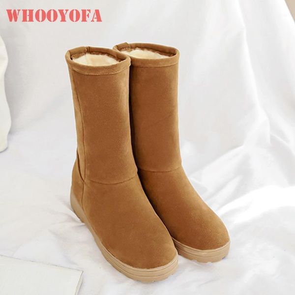 boots brand sweet yellow black women riding chunky heels lady dress shoes ws135 plus big small size 12 33 43 45 501
boots brand sweet yellow black women riding chunky heels lady dress shoes ws135 plus big small size 12 33 43 45 501