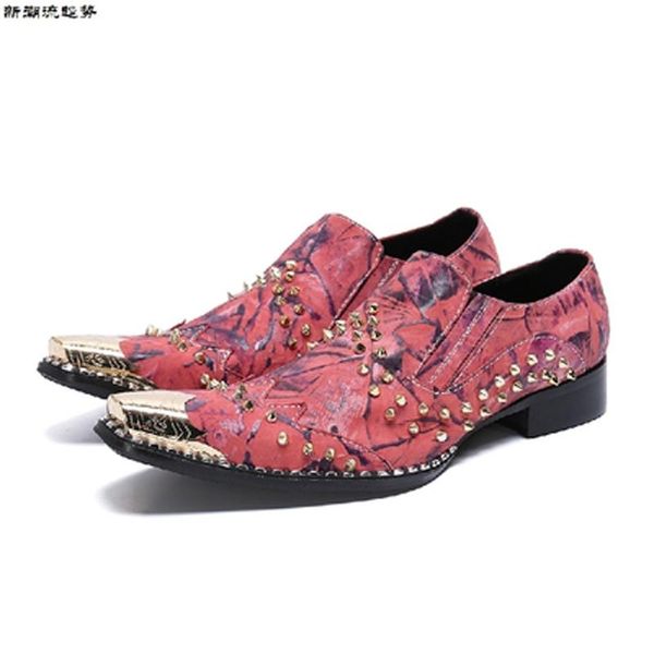 dress shoes fashion pink wedding glitters mens pointed toe bling casual oxford, Black
dress shoes fashion pink wedding glitters mens pointed toe bling casual oxford, Black