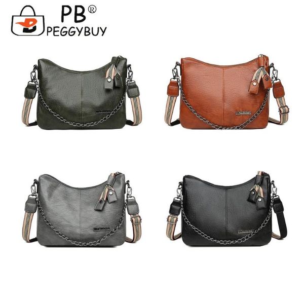 evening bags shoulder underarm ladies pu leather embossing solid casual small baguette handbags with zipper for shopping
evening bags shoulder underarm ladies pu leather embossing solid casual small baguette handbags with zipper for shopping