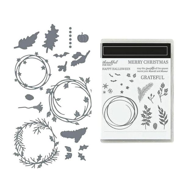 craft tools christmas halloween flower clear stamps cutting dies and for diy scrapbooking cards seal scrapbook po paper card
craft tools christmas halloween flower clear stamps cutting dies and for diy scrapbooking cards seal scrapbook po paper card