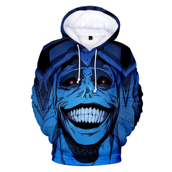 men's hoodies & sweatshirts solo leveling hoodie 3d tracksuit long sleeve women men sweatshirt harajuku streetwear 2021 korean anime cl, Black
men's hoodies & sweatshirts solo leveling hoodie 3d tracksuit long sleeve women men sweatshirt harajuku streetwear 2021 korean anime cl, Black