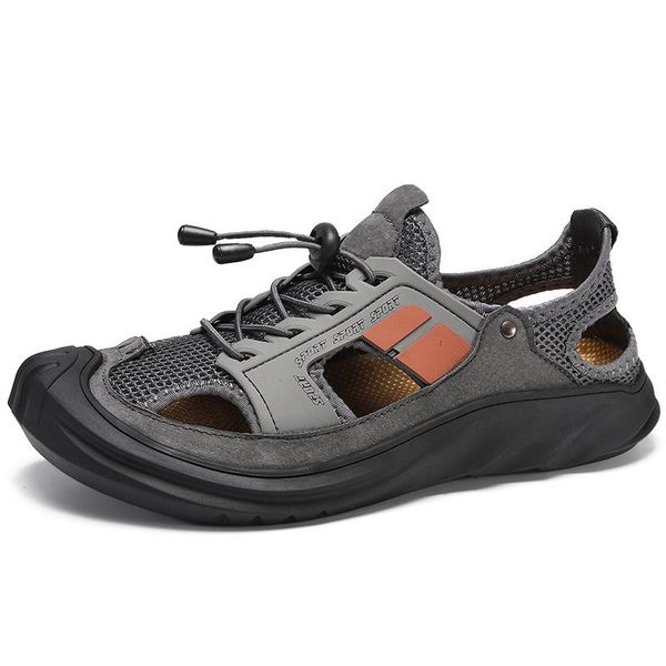 sandals slippers for 39 s size sale shoes breathable sandal mens men casual beach male, Black
sandals slippers for 39 s size sale shoes breathable sandal mens men casual beach male, Black