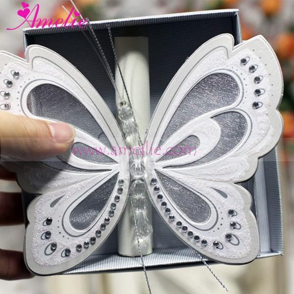greeting cards 100pcs lot pink color handmade butterfly baby shower birthday invitations wedding party gifts invitation card
greeting cards 100pcs lot pink color handmade butterfly baby shower birthday invitations wedding party gifts invitation card