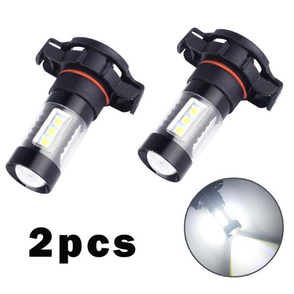 bulbs universal fog light waterproof 12-24v white 1760lm 2pcs bright led emergency lights
bulbs universal fog light waterproof 12-24v white 1760lm 2pcs bright led emergency lights