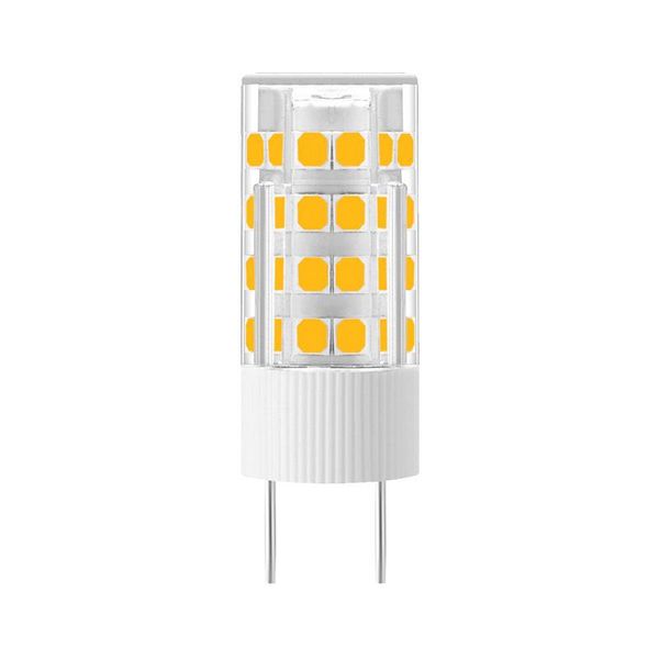 other lighting bulbs & tubes g4 12v 2/3/4/5w halogen bulb 5pcs/set high brightness energy saving illumination lamps warm white e11885
other lighting bulbs & tubes g4 12v 2/3/4/5w halogen bulb 5pcs/set high brightness energy saving illumination lamps warm white e11885
