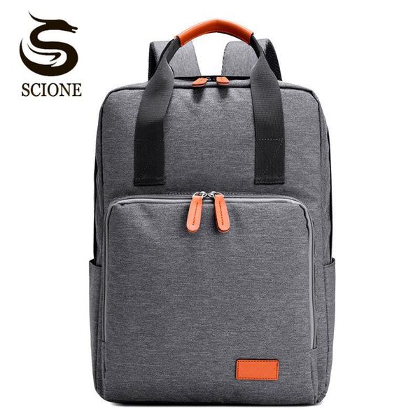 backpack scione lapwomen square canvas backpacks with leather teenage boys girls school bags mens large capacity travel
backpack scione lapwomen square canvas backpacks with leather teenage boys girls school bags mens large capacity travel
