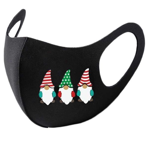 face mask colorful fabric christmas party mouth cap fashionable neutral mask mascarilla bocas lavable halloween cosplay
face mask colorful fabric christmas party mouth cap fashionable neutral mask mascarilla bocas lavable halloween cosplay