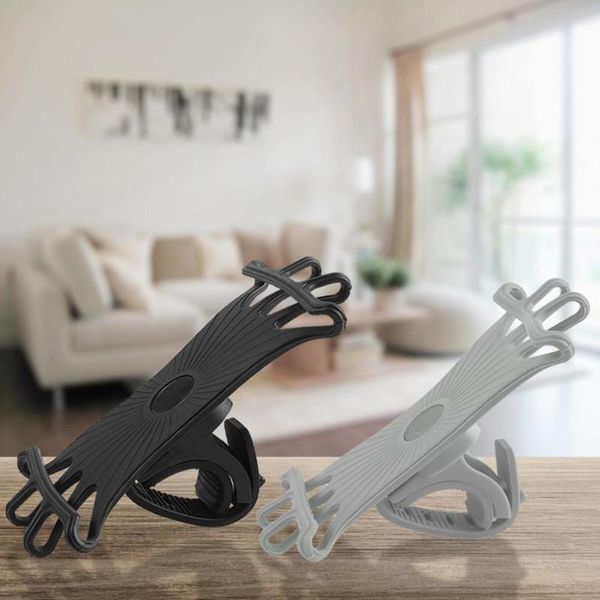 stroller parts & accessories baby accessorie mobile phone holder rack universal 360 rotatable bicycle multifunctional bracket
stroller parts & accessories baby accessorie mobile phone holder rack universal 360 rotatable bicycle multifunctional bracket