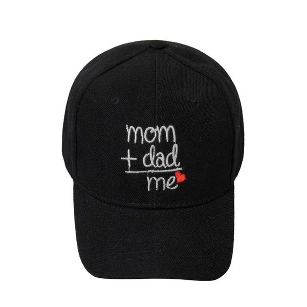 letter embroidery kids hat adjustable children baseball cap outdoor sunscreen summer boys girls sun sports caps & hats, Yellow
letter embroidery kids hat adjustable children baseball cap outdoor sunscreen summer boys girls sun sports caps & hats, Yellow
