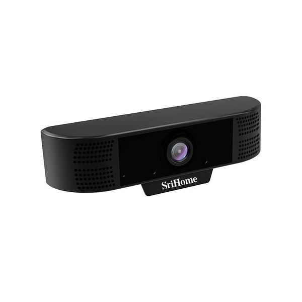 sricam mini pc usb webcam hd 1080p ip camera with microphone plug and play for live broadcast video call remote teaching meeting cameras 
sricam mini pc usb webcam hd 1080p ip camera with microphone plug and play for live broadcast video call remote teaching meeting cameras