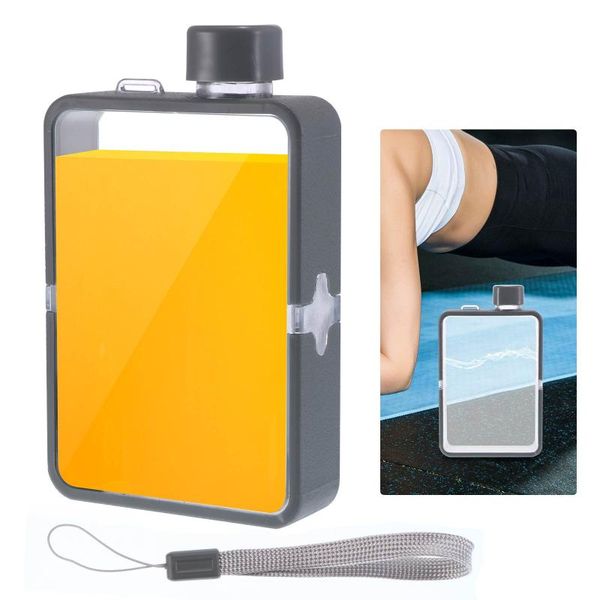 water bottle 380ml sports travel flask portable mug bpa a5 for camping gym fitness outdoor
water bottle 380ml sports travel flask portable mug bpa a5 for camping gym fitness outdoor
