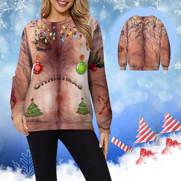 women's hoodies & sweatshirts winter women streetwear long sleeve soft cotton fashion funny pattern loose casual woman 3d t-shirt, Black
women's hoodies & sweatshirts winter women streetwear long sleeve soft cotton fashion funny pattern loose casual woman 3d t-shirt, Black