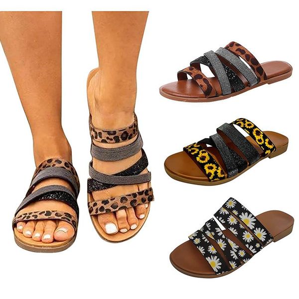sandals flip-flops ladies hollow flat cross-border back zipper women's shoes for women 2021 sandalias sandales, Black
sandals flip-flops ladies hollow flat cross-border back zipper women's shoes for women 2021 sandalias sandales, Black