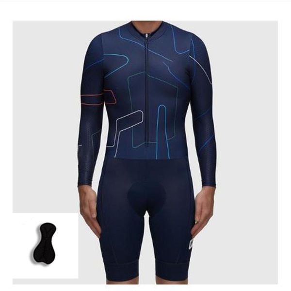 racing sets men's mtb jumpsuit ladies suit black triathlon equipment outfit cycling shirt tight jersey, Black;blue
racing sets men's mtb jumpsuit ladies suit black triathlon equipment outfit cycling shirt tight jersey, Black;blue
