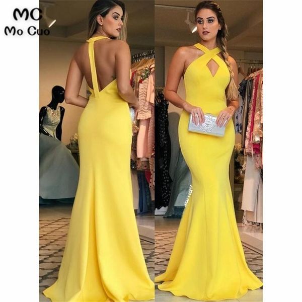 party dresses ready ship 2021 wholesale mermaid evening long elastic satin cocktail gown criss cross prom, White;black
party dresses ready ship 2021 wholesale mermaid evening long elastic satin cocktail gown criss cross prom, White;black
