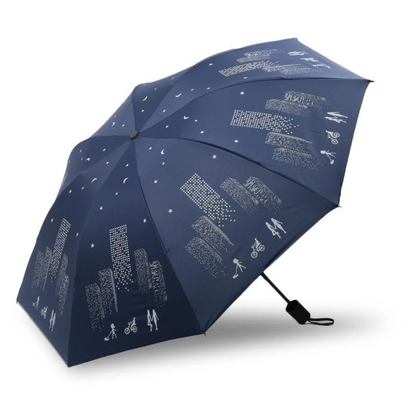 umbrellas strong big women folding umbrella large cute female rain womenmen windproof sunshade black sun male 50
umbrellas strong big women folding umbrella large cute female rain womenmen windproof sunshade black sun male 50