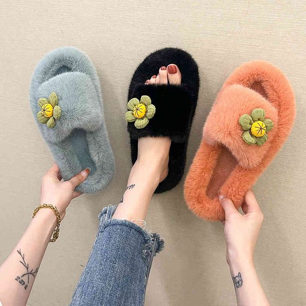 slippers casual flower slippers for women, straight to skin, low luxury, smooth rubber massage and 4rrt, Black
slippers casual flower slippers for women, straight to skin, low luxury, smooth rubber massage and 4rrt, Black