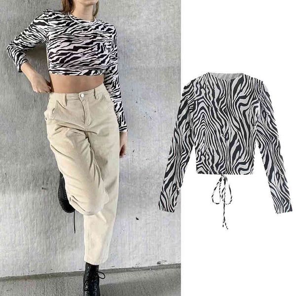 women's down & parkas 2021 fashion women's zebra print lace-up halter clothing short s receive waist slim s nightclu b5uo, Black
women's down & parkas 2021 fashion women's zebra print lace-up halter clothing short s receive waist slim s nightclu b5uo, Black
