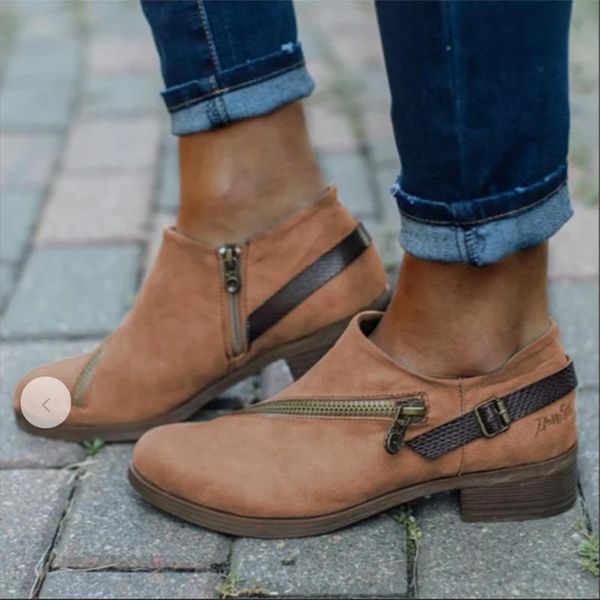 boots 2021 snow women bucket zipper thick female shoes fashion cow suede ankle, Black
boots 2021 snow women bucket zipper thick female shoes fashion cow suede ankle, Black